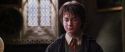 CS-Potterish_09628.jpg