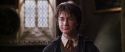 CS-Potterish_09630.jpg