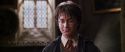 CS-Potterish_09631.jpg
