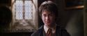 CS-Potterish_09632.jpg