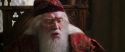 CS-Potterish_09635.jpg