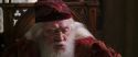CS-Potterish_09636.jpg