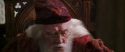 CS-Potterish_09637.jpg