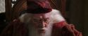 CS-Potterish_09638.jpg