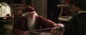 CS-Potterish_09639.jpg