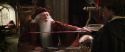 CS-Potterish_09640.jpg