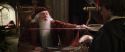 CS-Potterish_09641.jpg
