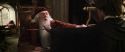 CS-Potterish_09642.jpg