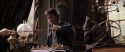 CS-Potterish_09643.jpg