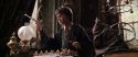 CS-Potterish_09645.jpg