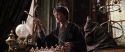 CS-Potterish_09646.jpg