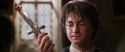 CS-Potterish_09652.jpg