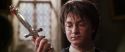 CS-Potterish_09653.jpg