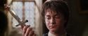 CS-Potterish_09654.jpg