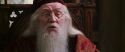CS-Potterish_09655.jpg