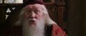 CS-Potterish_09657.jpg