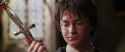 CS-Potterish_09659.jpg