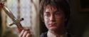 CS-Potterish_09660.jpg
