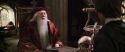 CS-Potterish_09662.jpg