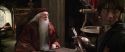 CS-Potterish_09663.jpg