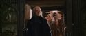 CS-Potterish_09664.jpg