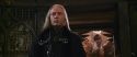CS-Potterish_09665.jpg