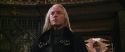 CS-Potterish_09666.jpg
