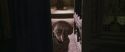 CS-Potterish_09668.jpg