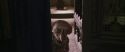 CS-Potterish_09669.jpg