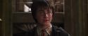 CS-Potterish_09671.jpg