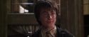 CS-Potterish_09672.jpg