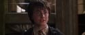 CS-Potterish_09673.jpg