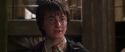 CS-Potterish_09674.jpg