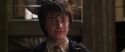 CS-Potterish_09675.jpg