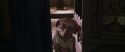 CS-Potterish_09677.jpg