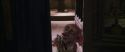 CS-Potterish_09678.jpg