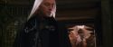 CS-Potterish_09679.jpg