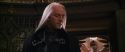 CS-Potterish_09680.jpg