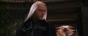 CS-Potterish_09681.jpg