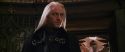 CS-Potterish_09682.jpg