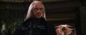 CS-Potterish_09683.jpg