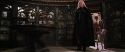 CS-Potterish_09684.jpg