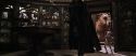 CS-Potterish_09685.jpg