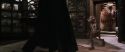 CS-Potterish_09686.jpg