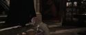 CS-Potterish_09688.jpg
