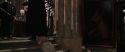 CS-Potterish_09689.jpg