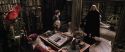 CS-Potterish_09694.jpg