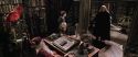 CS-Potterish_09695.jpg
