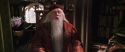 CS-Potterish_09697.jpg