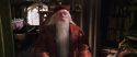 CS-Potterish_09699.jpg